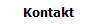 Kontakt