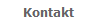 Kontakt